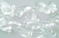 Епоксидна смола Crystal resin 750ml, PEBEO