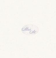 Двустранна дизайнерска хартия 250гр -The beautiful moments 03
