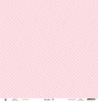 Двустранна дизайнерска хартия 240гр -Have fun 05