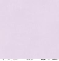 Двустранна дизайнерска хартия 240гр -Have fun 04